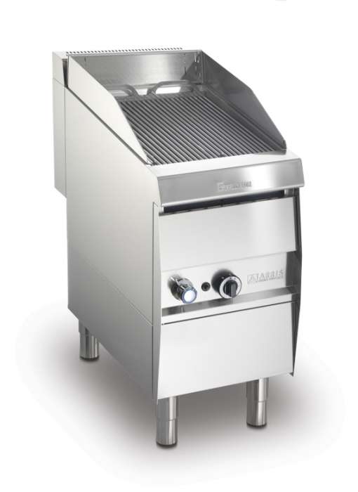 Grillvapor a gas Arris GV 419 P 